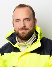 Bausachverständiger, Immobiliensachverständiger, Immobiliengutachter und Baugutachter  Daniel Hosper Wenden