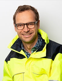 Bausachverständiger, Immobiliensachverständiger, Immobiliengutachter und Baugutachter  Pascal Hewel Wenden