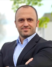 Bausachverständiger, Immobiliensachverständiger, Immobiliengutachter und Baugutachter Dipl.-Ing. Murat Vural Wenden