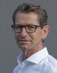 Bausachverständiger, Immobiliensachverständiger, Immobiliengutachter und Baugutachter Dipl.-Ing. Architekt Andreas Galert Wenden