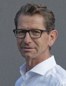 Bausachverständiger, Immobiliensachverständiger, Immobiliengutachter und Baugutachter Dipl.-Ing. Architekt Andreas Galert Wenden