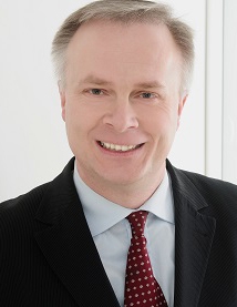 Bausachverständiger, Immobiliensachverständiger, Immobiliengutachter und Baugutachter  Michael Hollmann Wenden