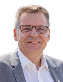 Bausachverständiger, Immobiliensachverständiger, Immobiliengutachter und Baugutachter  Ralf Bohner Wenden