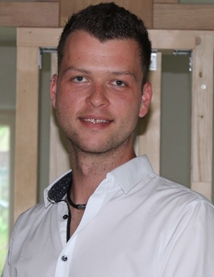 Bausachverständiger, Immobiliensachverständiger, Immobiliengutachter und Baugutachter  Tobias Wolf Wenden