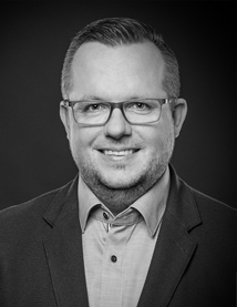 Bausachverständiger, Immobiliensachverständiger, Immobiliengutachter und Baugutachter  Stefan Arndt Wenden