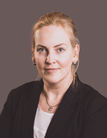 Bausachverständige, Immobiliensachverständige, Immobiliengutachterin und Baugutachterin  Katja Westphal Wenden