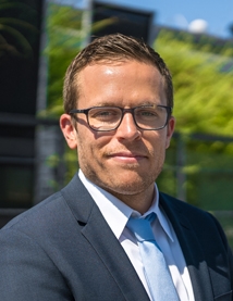 Bausachverständiger, Immobiliensachverständiger, Immobiliengutachter und Baugutachter  Florian Wenzel Wenden