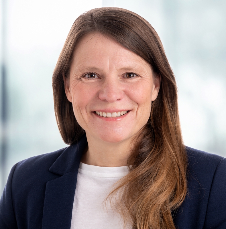 Bausachverständige, Immobiliensachverständige, Immobiliengutachterin und Baugutachterin  Stefanie Ewert Wenden