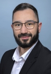 Bausachverständiger, Immobiliensachverständiger, Immobiliengutachter und Baugutachter  Murat Erdem Wenden