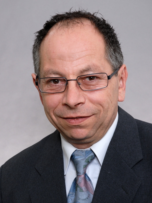 Bausachverständiger, Immobiliensachverständiger, Immobiliengutachter und Baugutachter  Stefan Zuccarelli Wenden