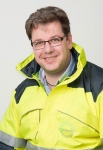 Bausachverständiger, Immobiliensachverständiger, Immobiliengutachter und Baugutachter  Frank Forger Wenden