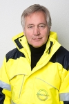 Bausachverständiger, Immobiliensachverständiger, Immobiliengutachter und Baugutachter  Andreas Schöning Wenden