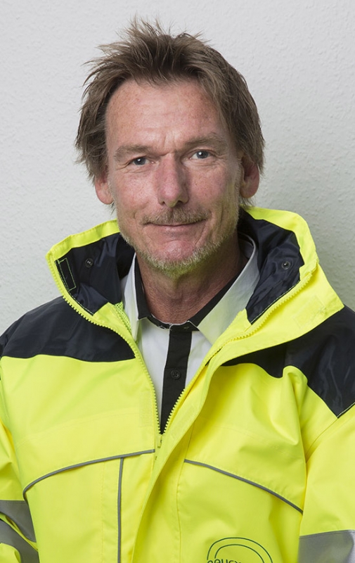 Bausachverständiger, Immobiliensachverständiger, Immobiliengutachter und Baugutachter  Matthias Schöning Wenden