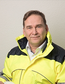 Bausachverständiger, Immobiliensachverständiger, Immobiliengutachter und Baugutachter  Mike Rheindorf Wenden